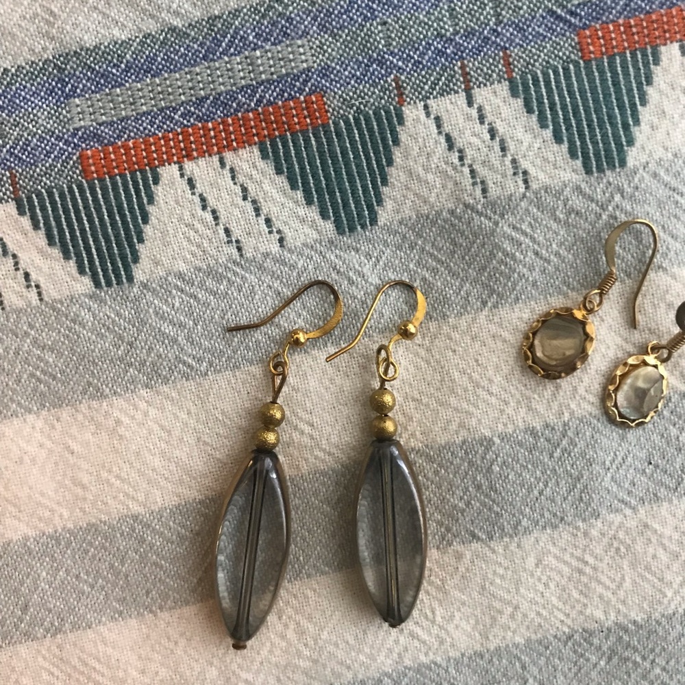 Earring Bundle - Picture 3 of 4